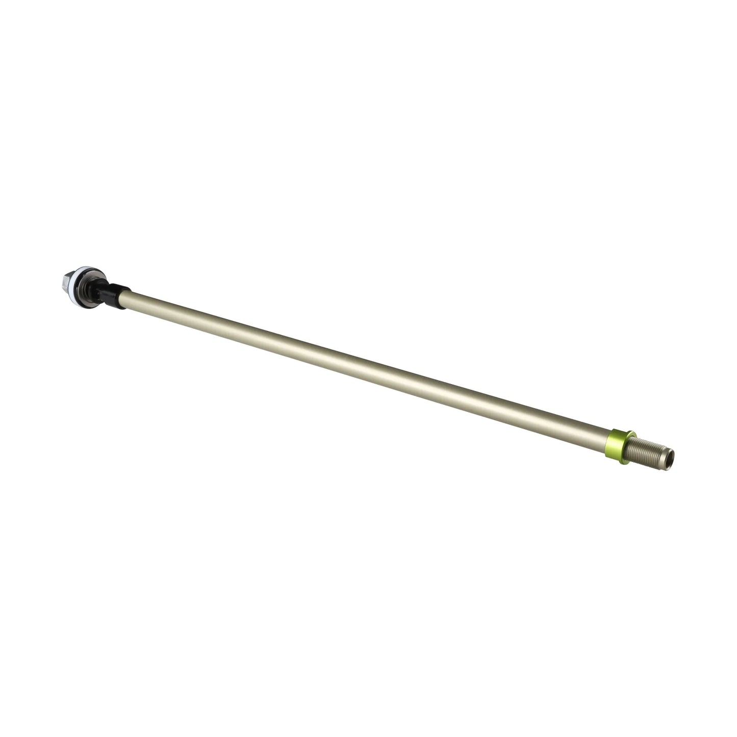 DVO Damper Unit Emerald ,PART # 1419002