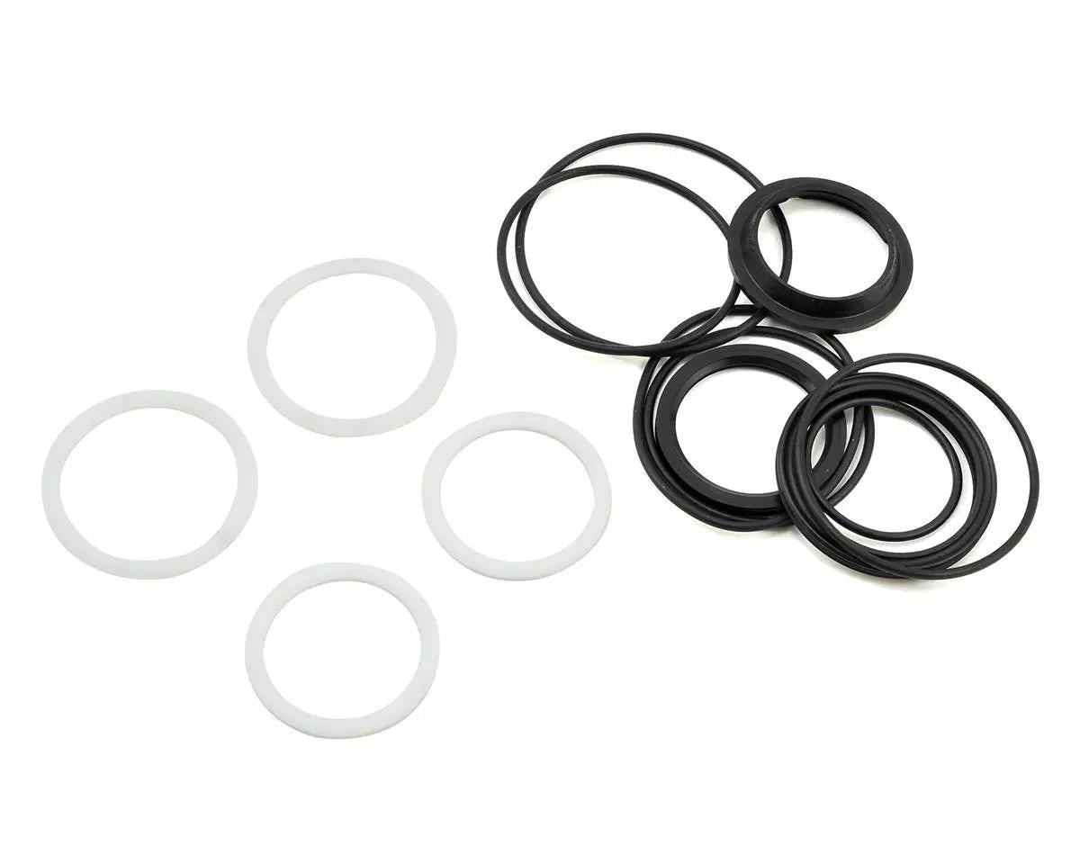 fox float seal kit...FREE POSTAGE..