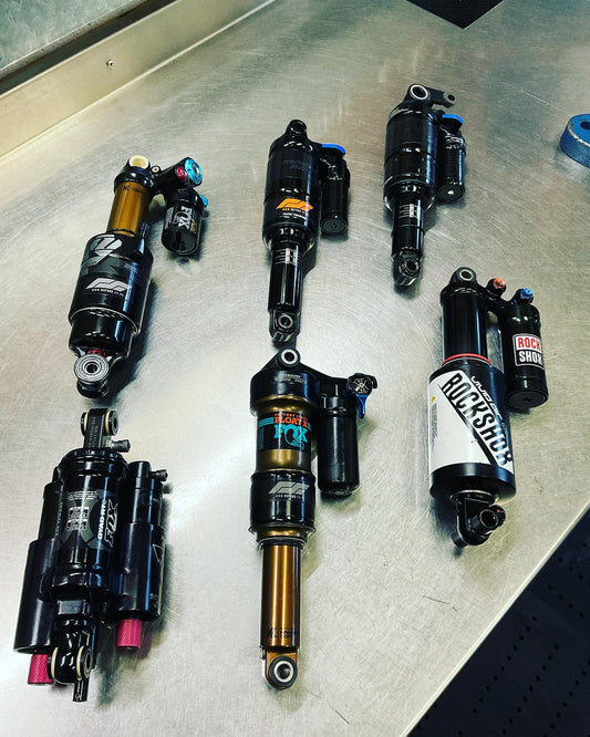 FREE ONLINE BOOKING...