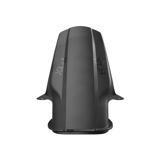 mud guard for the 36s and 38s (SHORT)