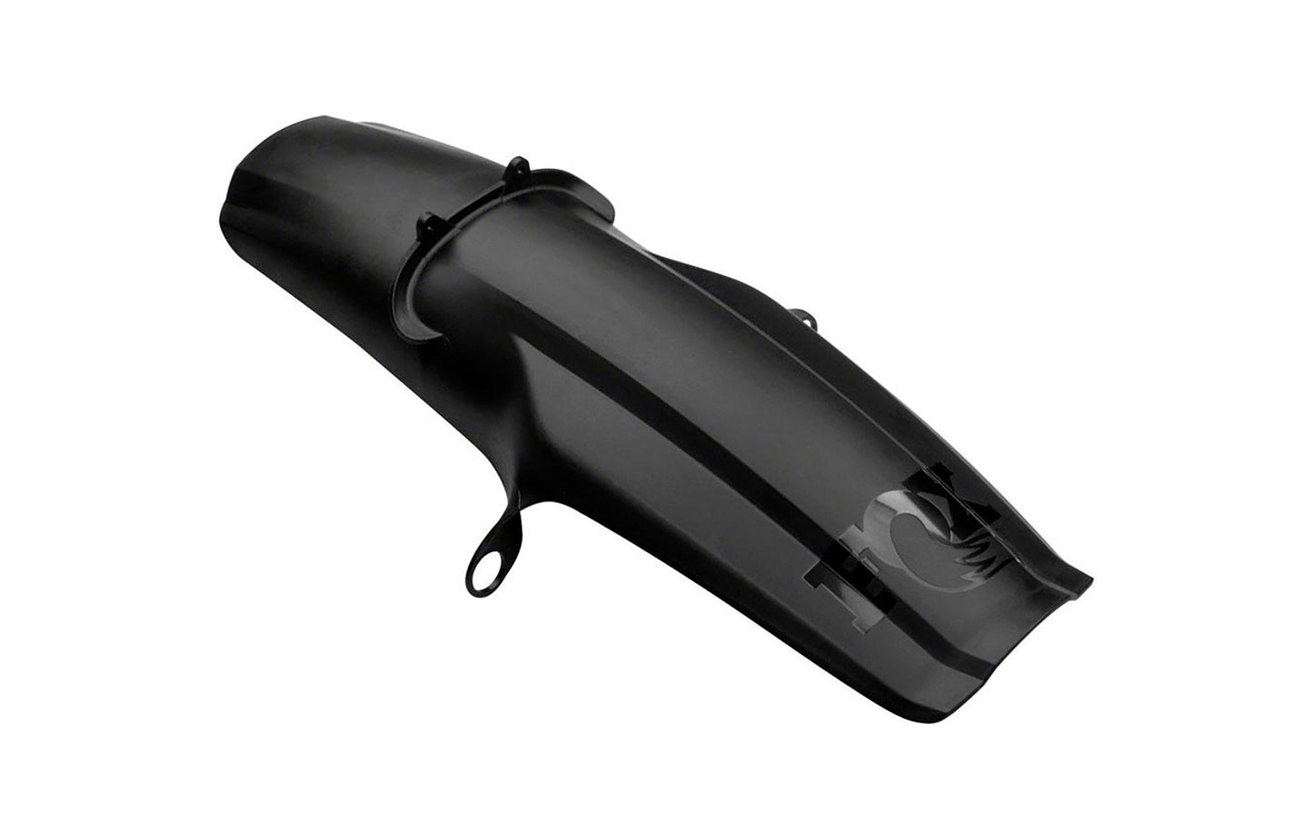 mud guard for the 36s and 38s (long)