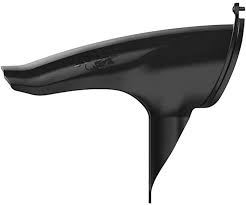 mud guard for the 36s and 38s (SHORT)