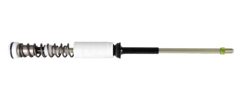 DVO Air Spring Assembly Emerald,PART # 1419003