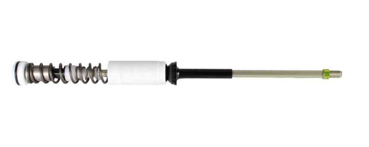 DVO Air Spring Assembly Emerald,PART # 1419003