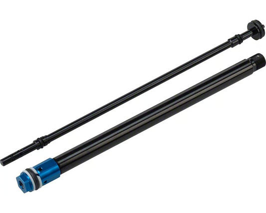 rockshox reverb spares,MAIN PISTON AND POPPET KIT,part no ,11.6818.019.030