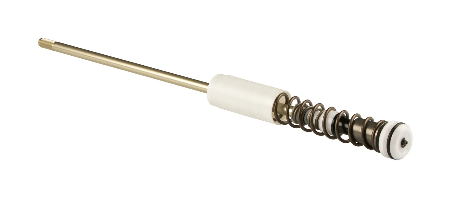 DVO Air Spring Assembly Emerald,PART # 1419003