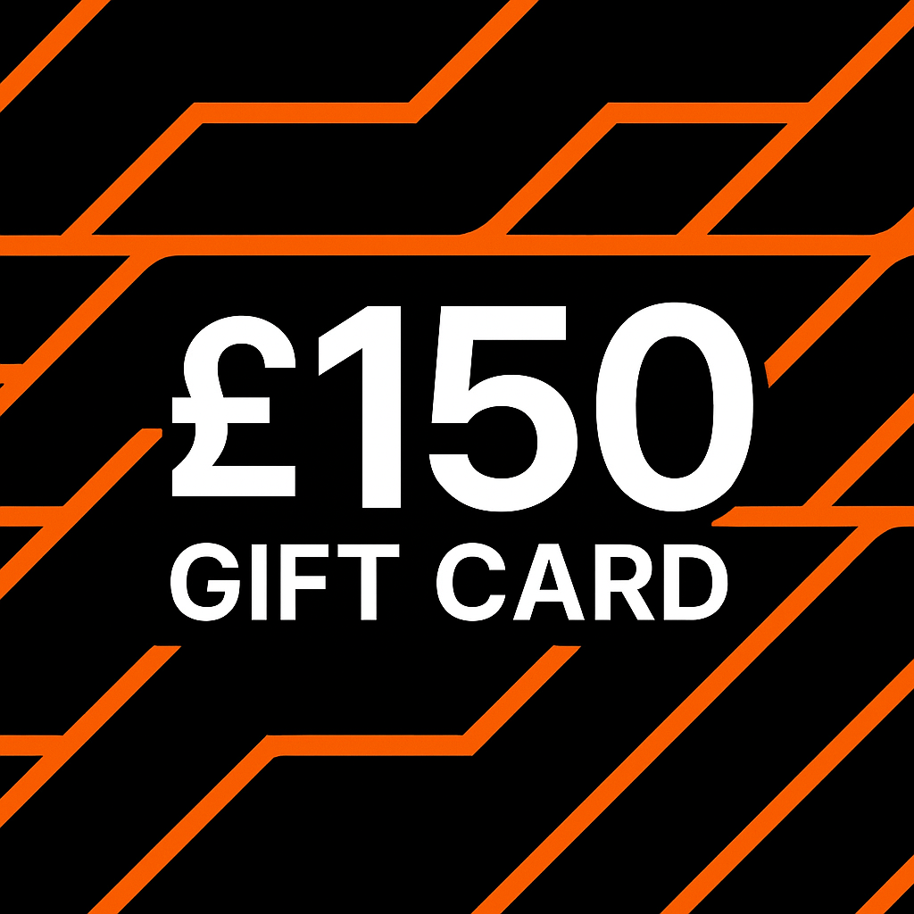 suspension gift card voucher