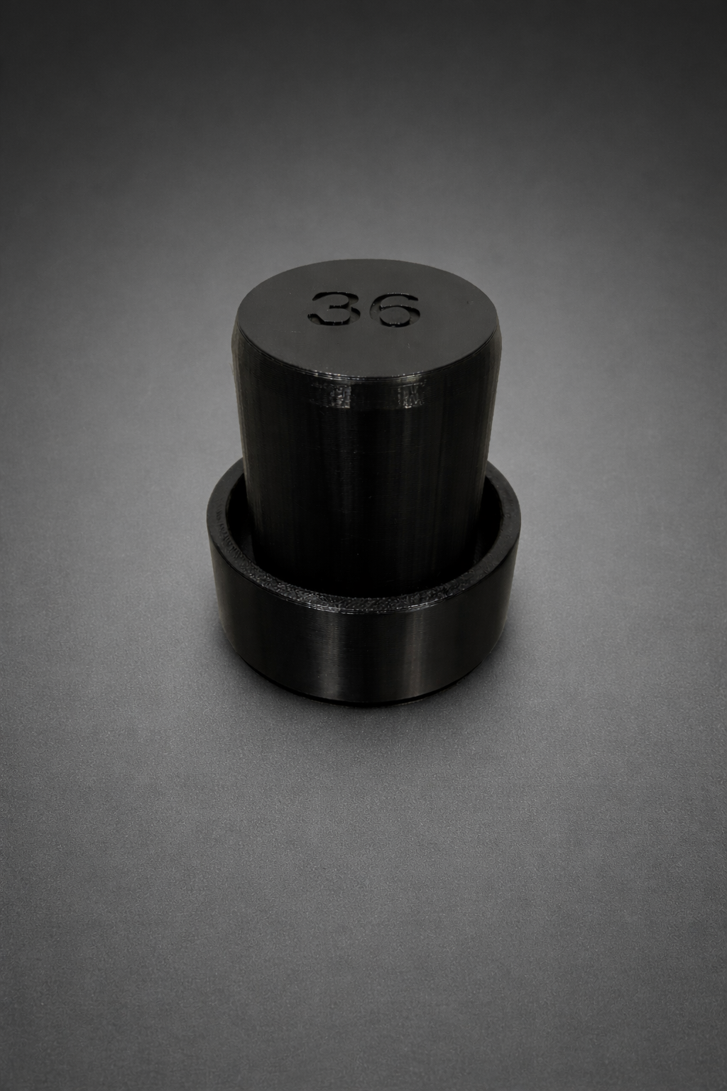 fox seal driver 36/38,will also fit ohlins or rock shox zeb(38mm)