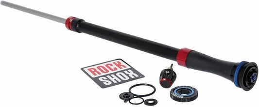 Rockshox Charger 2.1 Damper Upgrade Kit,lyrik/yari