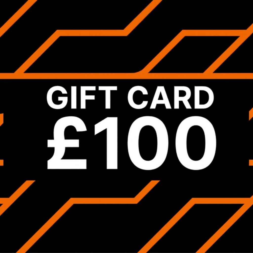 suspension gift card voucher