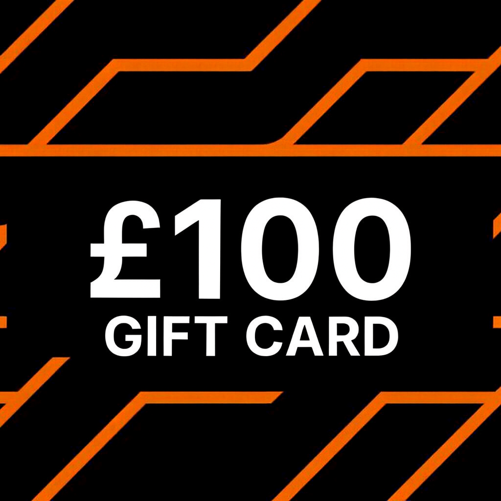 suspension gift card voucher