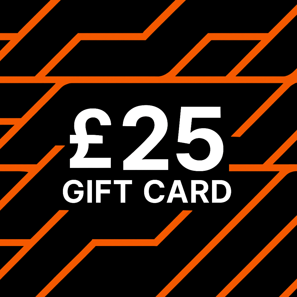 suspension gift card voucher