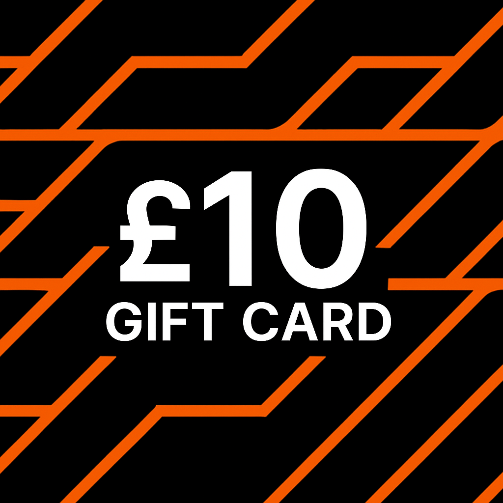 suspension gift card voucher