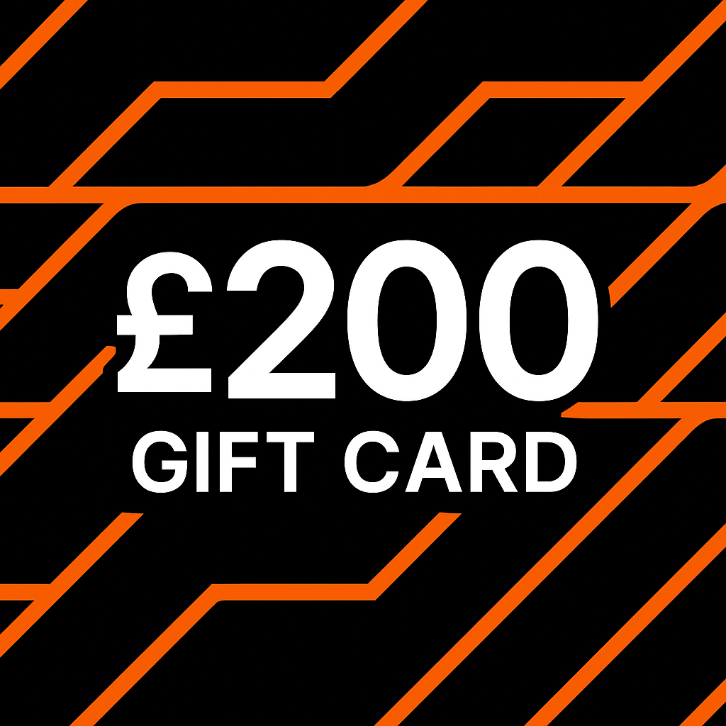 suspension gift card voucher