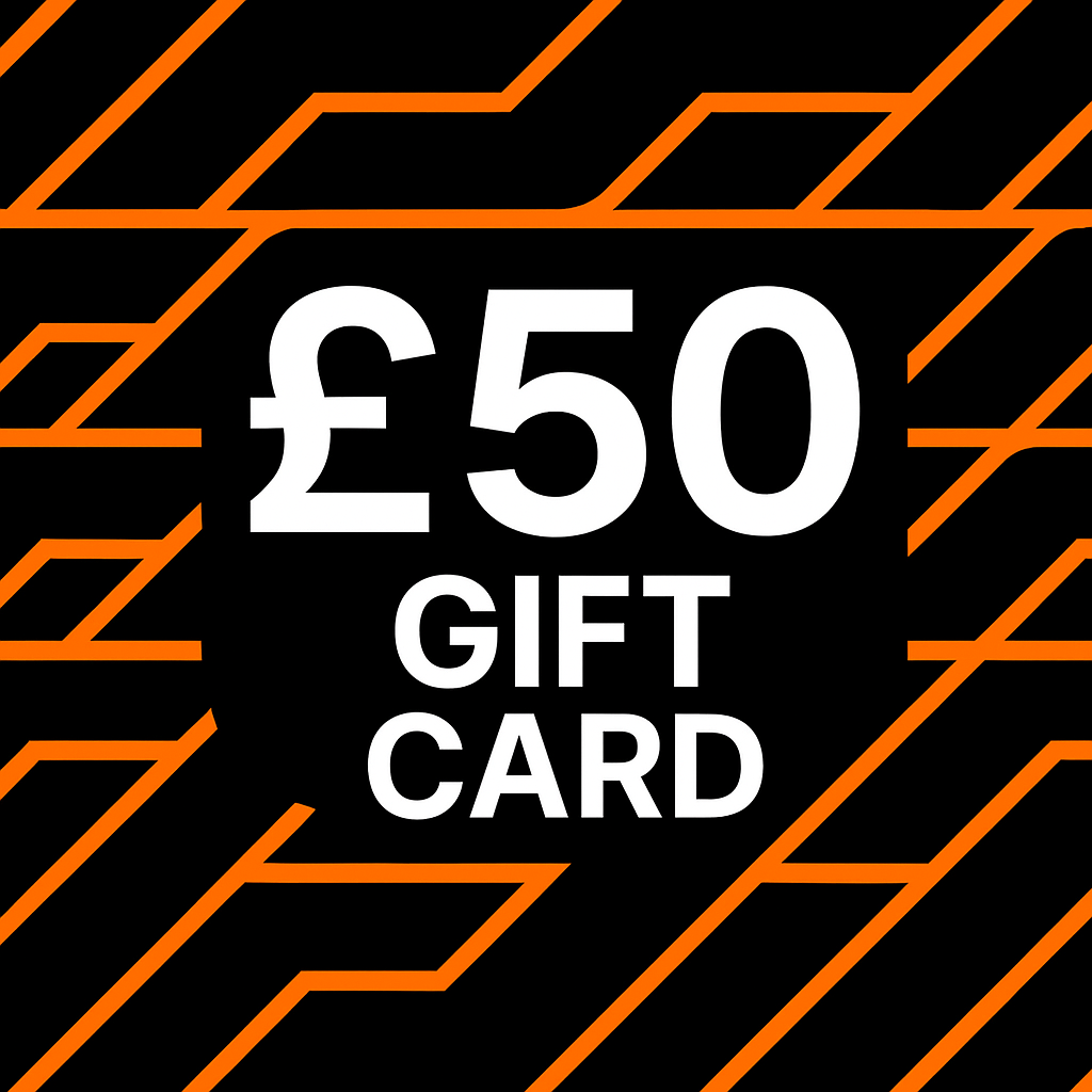 suspension gift card voucher