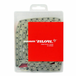 sram rival 12 speed chain