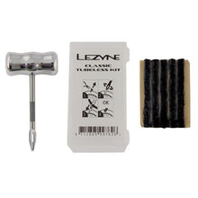Load image into Gallery viewer, LEZYNE TUBELESS KIT
