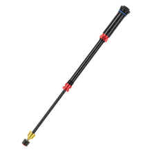 Load image into Gallery viewer, ROCK SHOX ZEB CHARGER DAMPER 3
