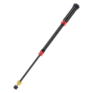 ROCK SHOX ZEB CHARGER DAMPER 3