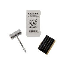 Load image into Gallery viewer, LEZYNE TUBELESS KIT
