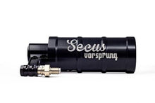 Load image into Gallery viewer, Secus Fork Air Spring Upgrade Kit - Fox &amp; Rockshox Forks
