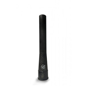 nd tuned carbon steerer