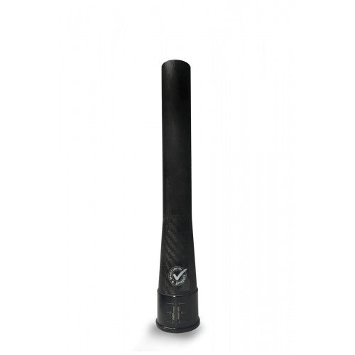 nd tuned carbon steerer
