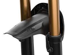 mud guard for the 36s and 38s (SHORT)