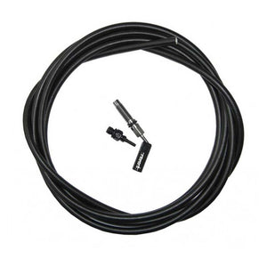 rock shox reverb hose kit,FREE POSTAGE