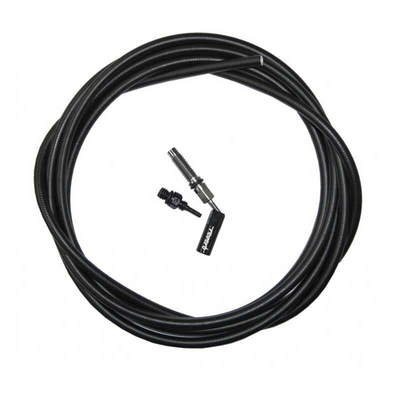 rock shox reverb hose kit,FREE POSTAGE