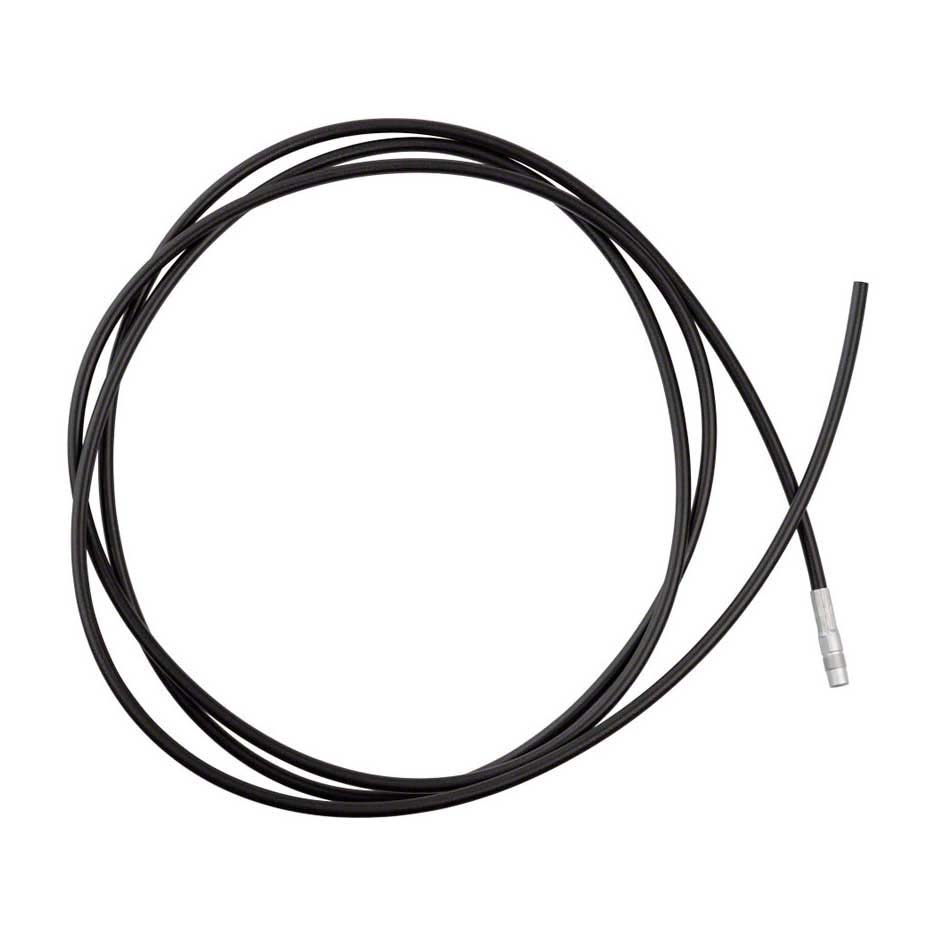 rock shox reverb hose kit(for use with Connectamajig)