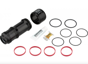 meg neg air can upgrade kit 67.5-75mm