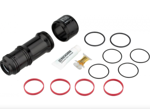 meg neg air can upgrade kit 67.5-75mm