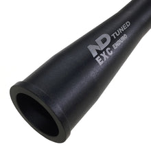 Load image into Gallery viewer, STEERER TUBE EXC ENDURO 1 1/8 -1.5
